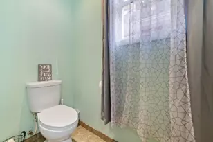 1313 98th Ave W, Duluth, MN 55808 - Photo 13