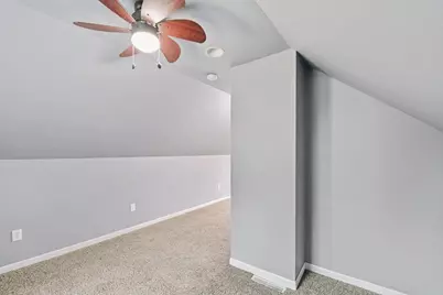 1313 98th Avenue W, Duluth, MN 55808 - Photo 21