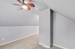 1313 98th Ave W, Duluth, MN 55808 - Photo 21