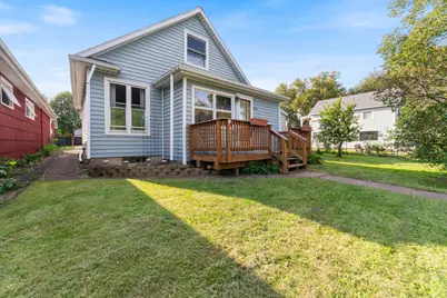 1313 98th Avenue W, Duluth, MN 55808 - Photo 29