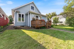 1313 98th Ave W, Duluth, MN 55808 - Photo 29