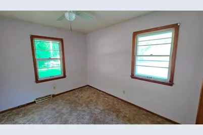 515 7th Ave NE, Pine City, MN 55063 - Photo 15
