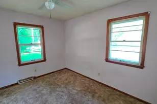 515 7th Ave NE, Pine City, MN 55063 - Photo 15