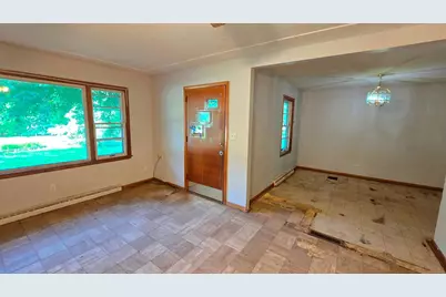 515 7th Ave NE, Pine City, MN 55063 - Photo 7