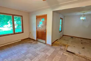 515 7th Ave NE, Pine City, MN 55063 - Photo 7