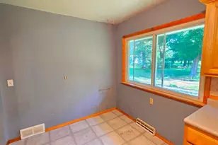 515 7th Ave NE, Pine City, MN 55063 - Photo 11