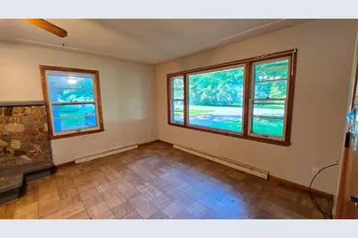 515 7th Ave NE, Pine City, MN 55063 - Photo 5