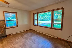 515 7th Ave NE, Pine City, MN 55063 - Photo 5
