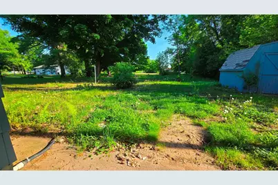 515 7th Ave NE, Pine City, MN 55063 - Photo 27