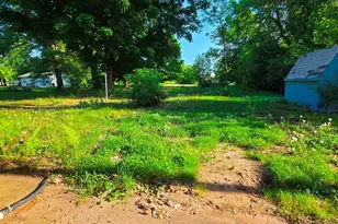 515 7th Ave NE, Pine City, MN 55063 - Photo 27