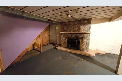 515 7th Ave NE, Pine City, MN 55063 - Photo 17