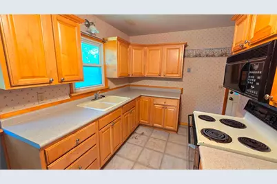 515 7th Ave NE, Pine City, MN 55063 - Photo 9