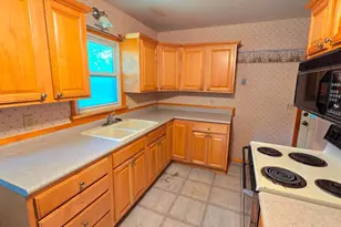 515 7th Ave NE, Pine City, MN 55063 - Photo 9