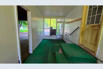 515 7th Ave NE, Pine City, MN 55063 - Photo 3