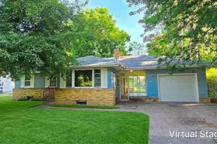 515 7th Ave NE, Pine City, MN 55063 - Photo 1