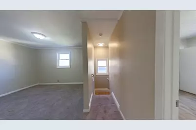 1017 Pine Street, Dawson, MN 56232 - Photo 9