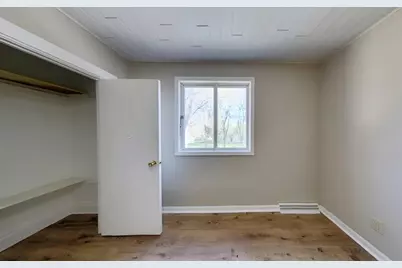 1017 Pine Street, Dawson, MN 56232 - Photo 9