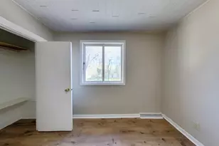 1017 Pine St, Dawson, MN 56232 - Photo 9