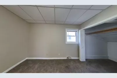 1017 Pine Street, Dawson, MN 56232 - Photo 7