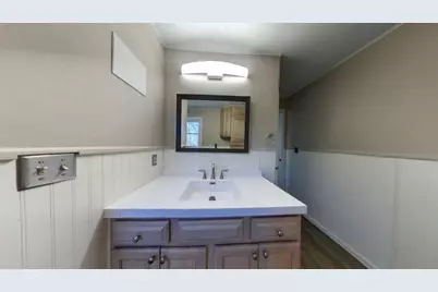 1017 Pine Street, Dawson, MN 56232 - Photo 15
