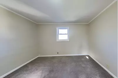 1017 Pine Street, Dawson, MN 56232 - Photo 7