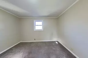 1017 Pine St, Dawson, MN 56232 - Photo 7