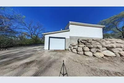 1017 Pine Street, Dawson, MN 56232 - Photo 23