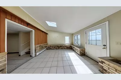 1017 Pine Street, Dawson, MN 56232 - Photo 13