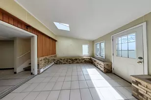 1017 Pine St, Dawson, MN 56232 - Photo 13