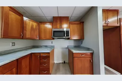 1017 Pine Street, Dawson, MN 56232 - Photo 3