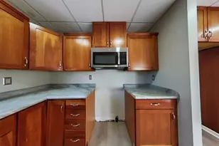 1017 Pine St, Dawson, MN 56232 - Photo 3