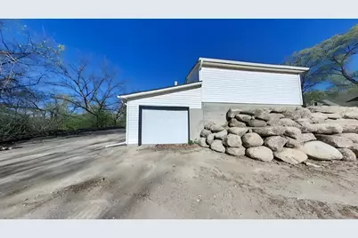 1017 Pine Street, Dawson, MN 56232 - Photo 19