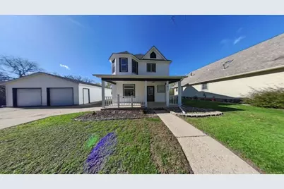 1017 Pine Street, Dawson, MN 56232 - Photo 1