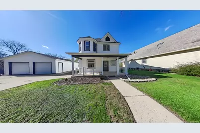 1017 Pine Street, Dawson, MN 56232 - Photo 1