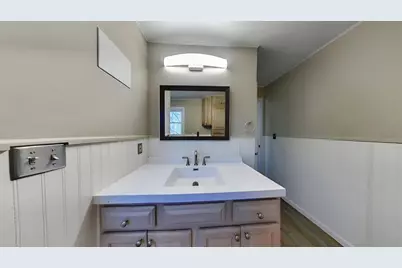 1017 Pine Street, Dawson, MN 56232 - Photo 11