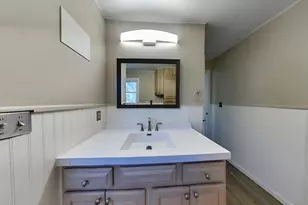 1017 Pine St, Dawson, MN 56232 - Photo 11