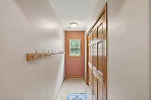 1504 Crystal Lake Rd E, Burnsville, MN 55306 - Photo 25