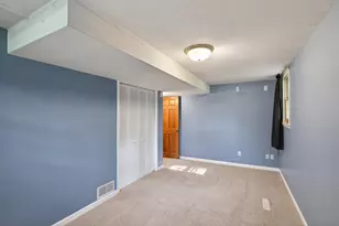 1504 Crystal Lake Rd E, Burnsville, MN 55306 - Photo 35
