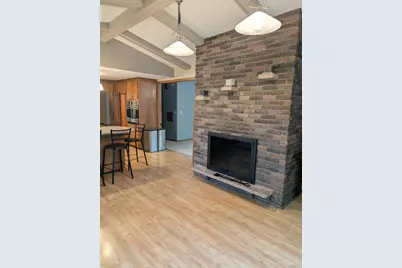 1504 Crystal Lake Road E, Burnsville, MN 55306 - Photo 5