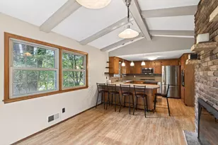 1504 Crystal Lake Rd E, Burnsville, MN 55306 - Photo 11