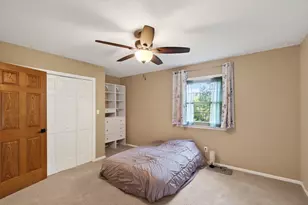 1504 Crystal Lake Rd E, Burnsville, MN 55306 - Photo 27