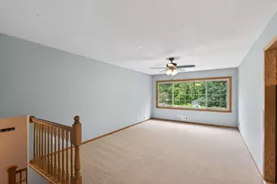1504 Crystal Lake Rd E, Burnsville, MN 55306 - Photo 7