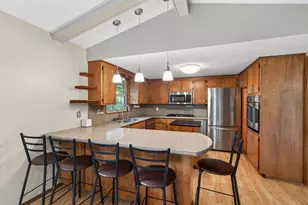 1504 Crystal Lake Rd E, Burnsville, MN 55306 - Photo 13