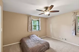 1504 Crystal Lake Rd E, Burnsville, MN 55306 - Photo 29