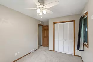 1504 Crystal Lake Rd E, Burnsville, MN 55306 - Photo 31