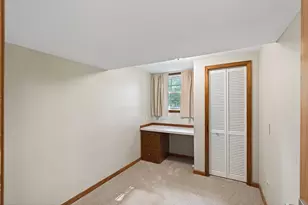 1504 Crystal Lake Rd E, Burnsville, MN 55306 - Photo 37