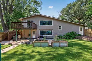 1504 Crystal Lake Rd E, Burnsville, MN 55306 - Photo 3