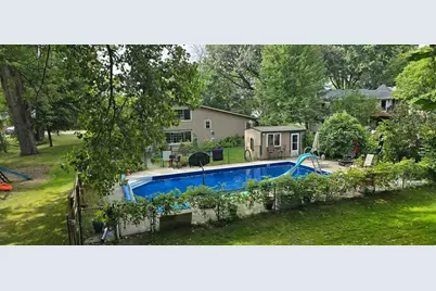 1504 Crystal Lake Road E, Burnsville, MN 55306 - Photo 1
