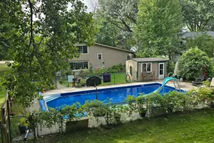 1504 Crystal Lake Rd E, Burnsville, MN 55306 - Photo 1