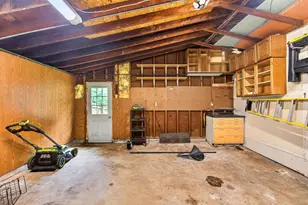1504 Crystal Lake Rd E, Burnsville, MN 55306 - Photo 45